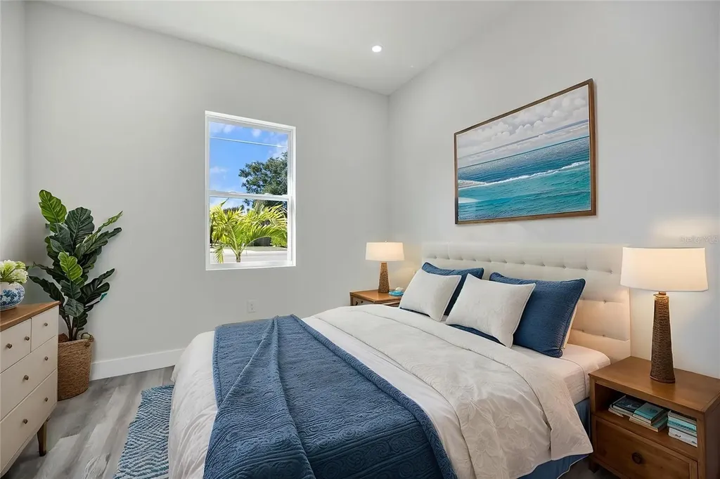 3525 Mcintosh Road Sarasota FL 34232