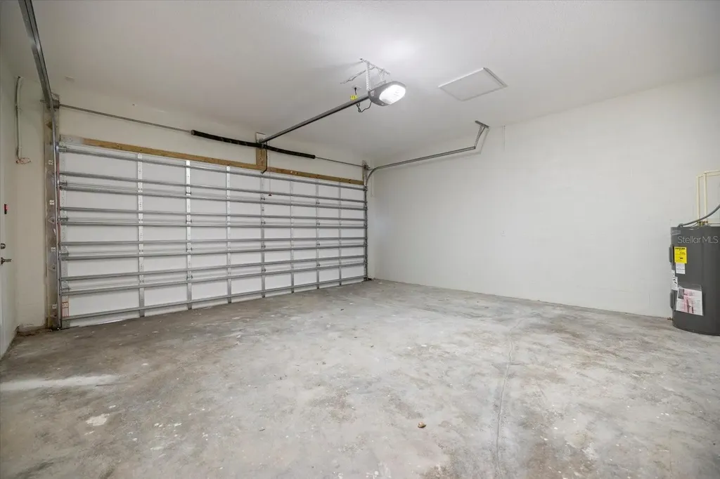 3525 Mcintosh Road Sarasota FL 34232