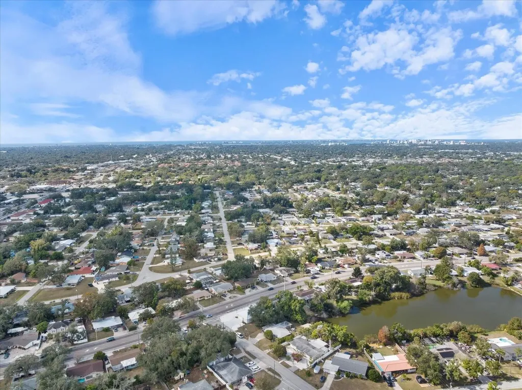 3525 Mcintosh Road Sarasota FL 34232