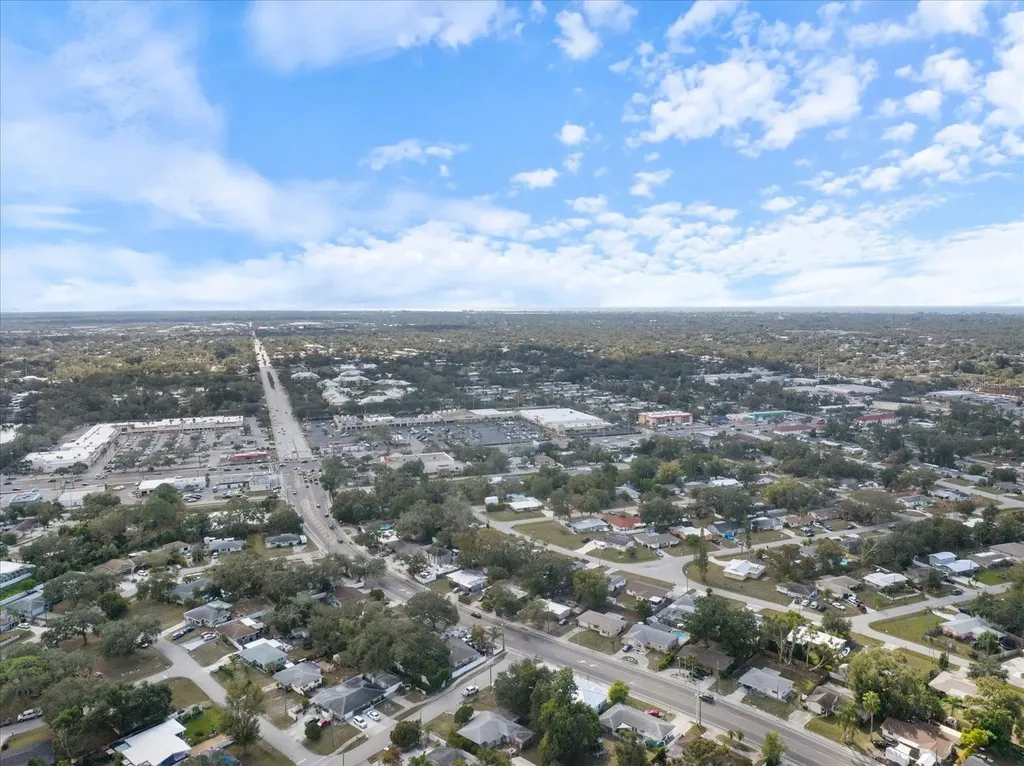 3525 Mcintosh Road Sarasota FL 34232