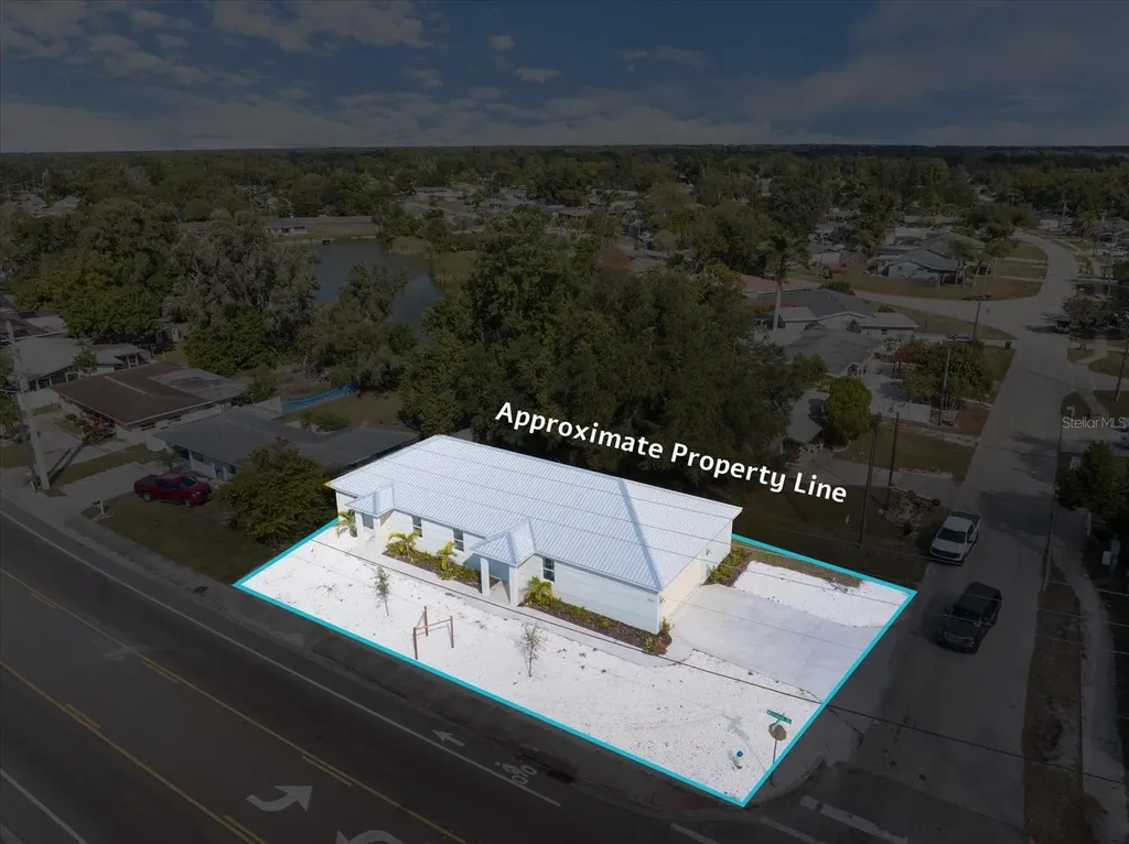 3525 Mcintosh Road Sarasota FL 34232