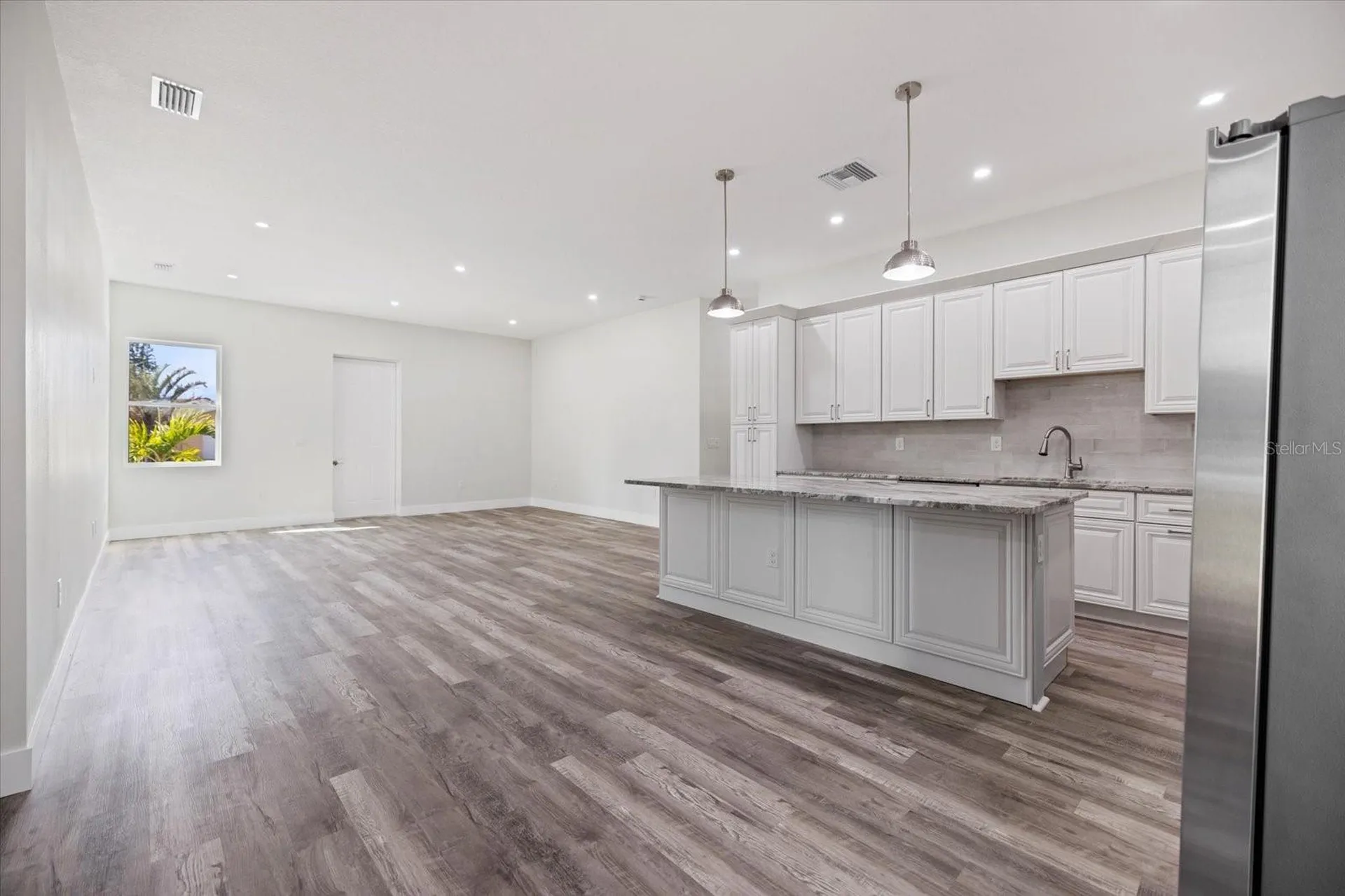 3525 Mcintosh Road Sarasota FL 34232