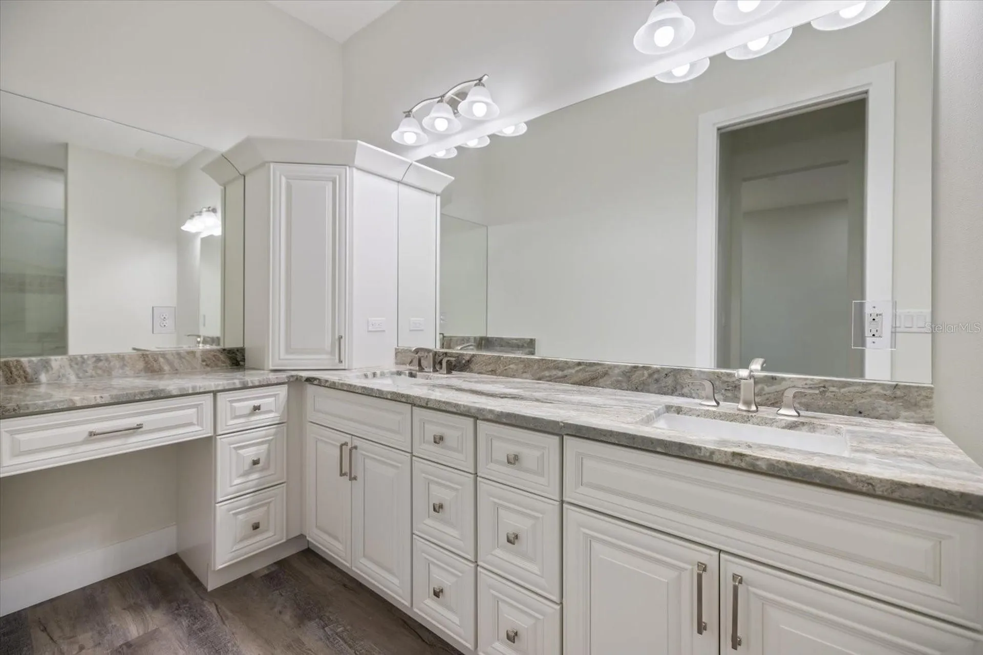 3525 Mcintosh Road Sarasota FL 34232