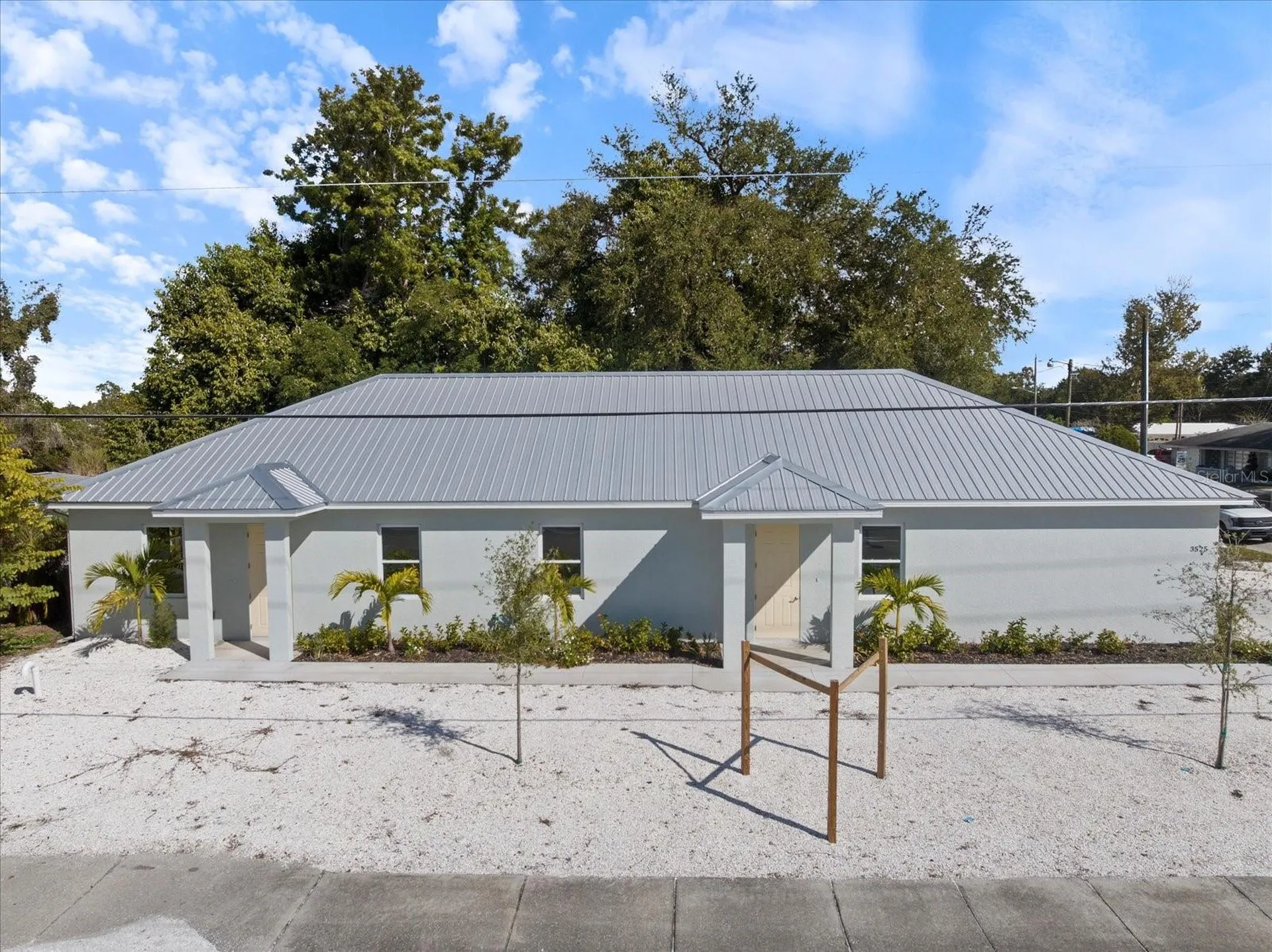 3525 Mcintosh Road Sarasota FL 34232