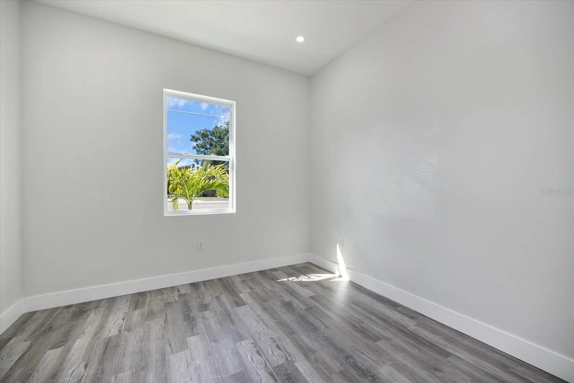 3525 Mcintosh Road Sarasota FL 34232