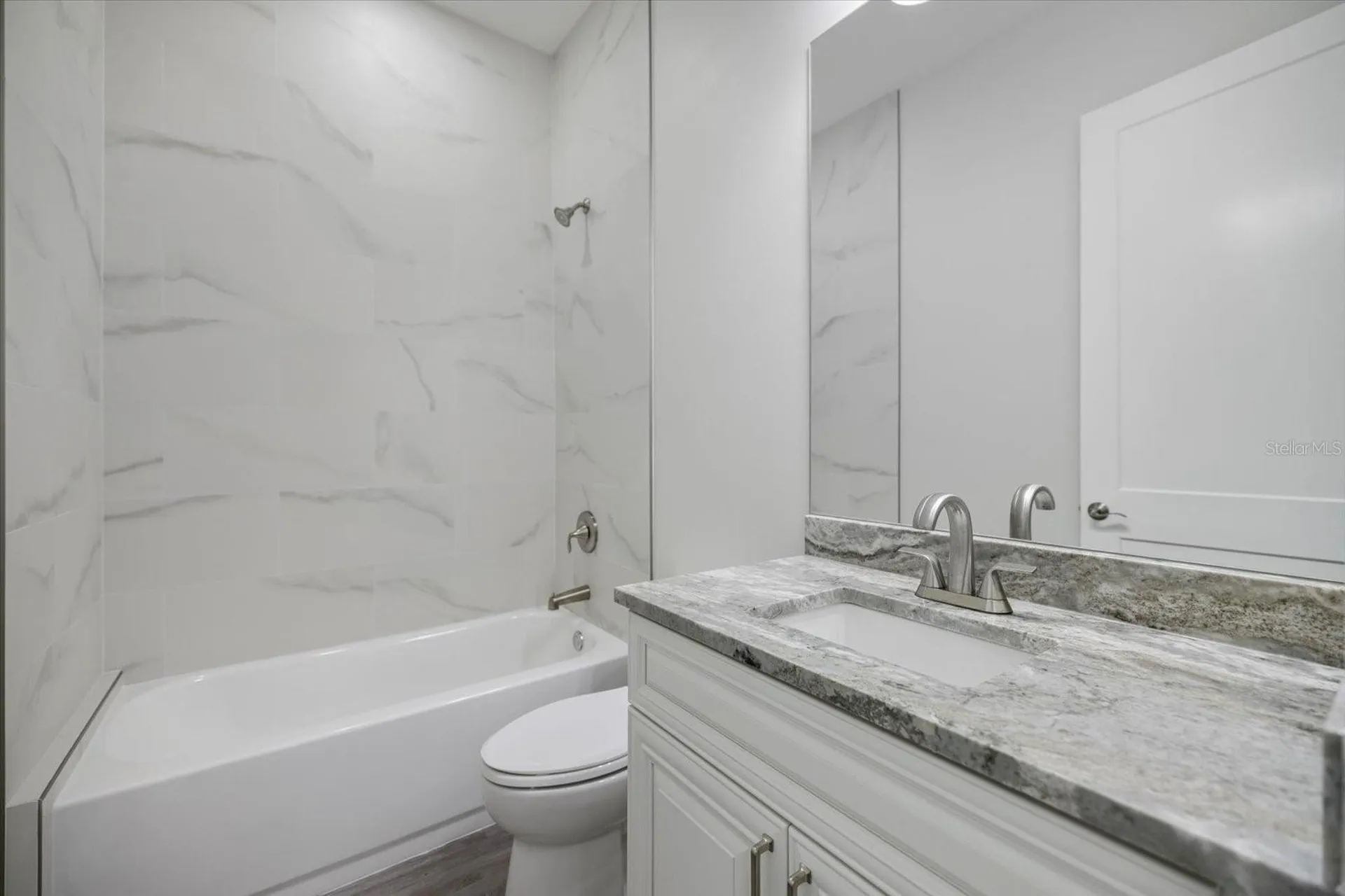 3525 Mcintosh Road Sarasota FL 34232