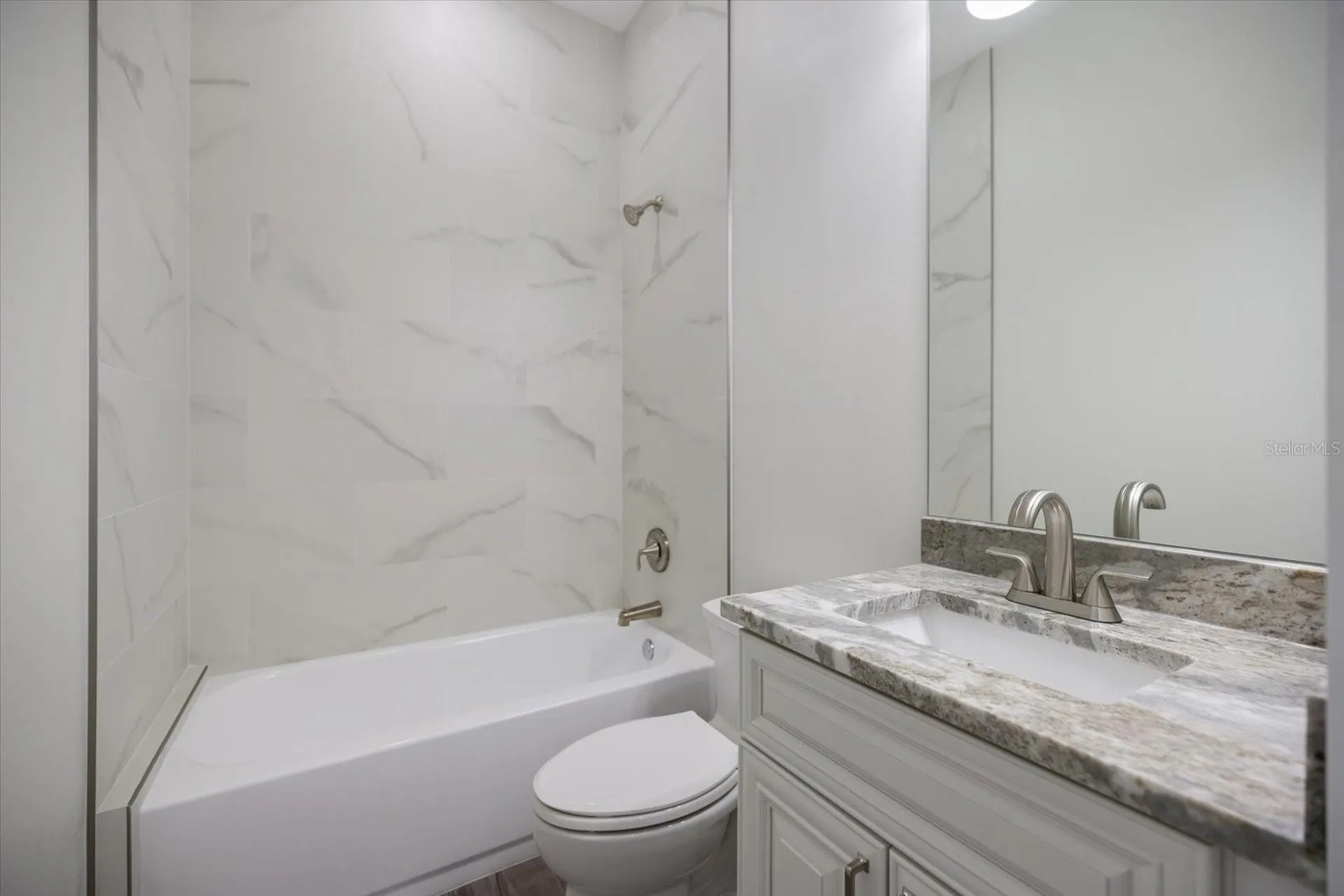 3525 Mcintosh Road Sarasota FL 34232