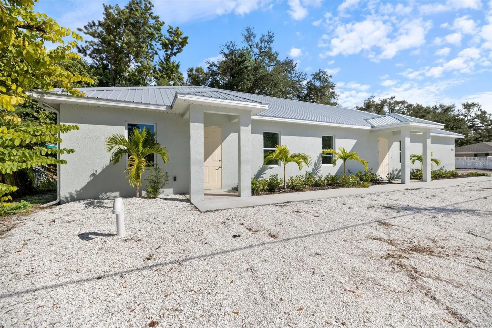 3525 Mcintosh Road Sarasota FL 34232