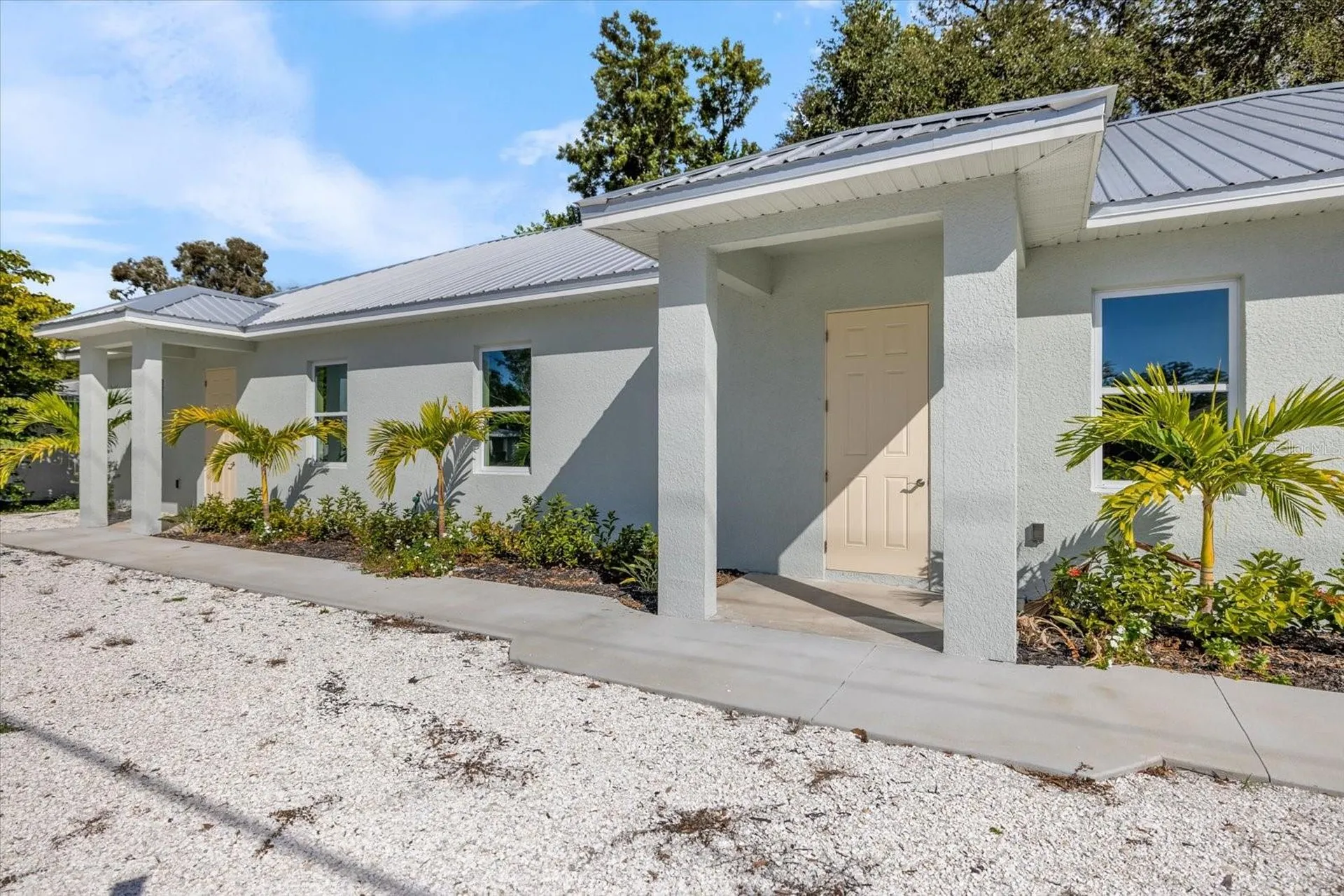3525 Mcintosh Road Sarasota FL 34232