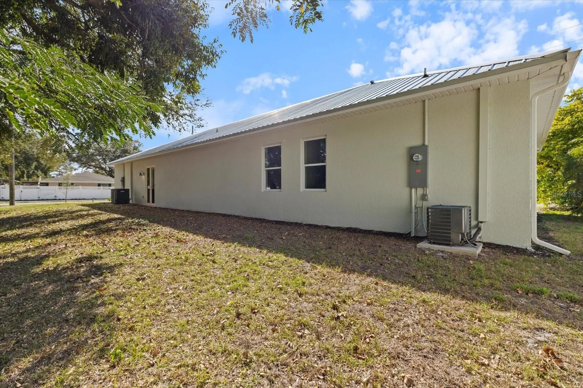 3525 Mcintosh Road Sarasota FL 34232