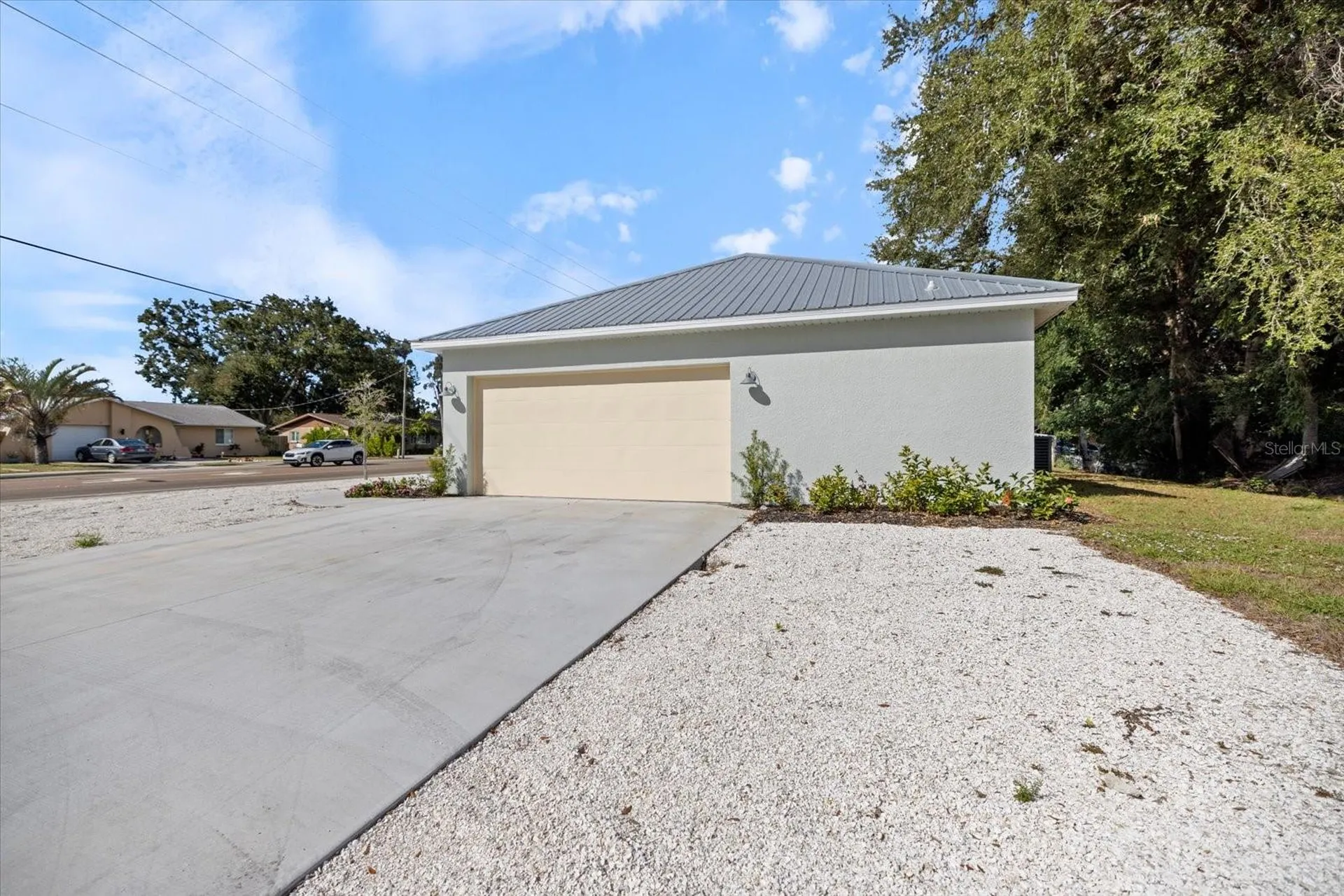 3525 Mcintosh Road Sarasota FL 34232