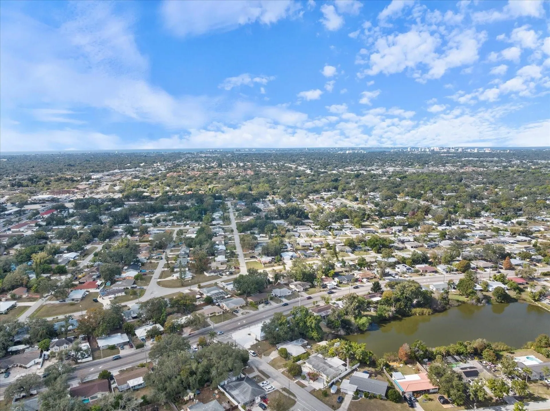 3525 Mcintosh Road Sarasota FL 34232