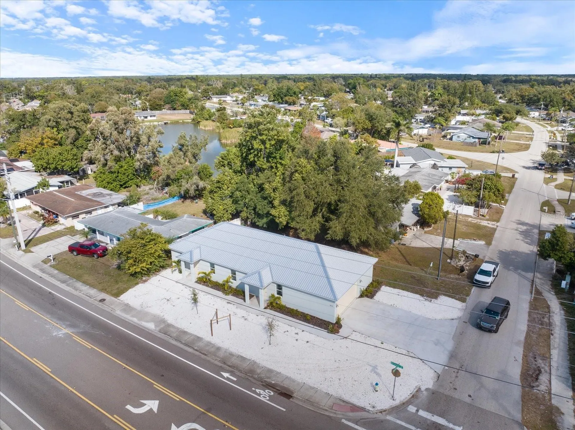 3525 Mcintosh Road Sarasota FL 34232