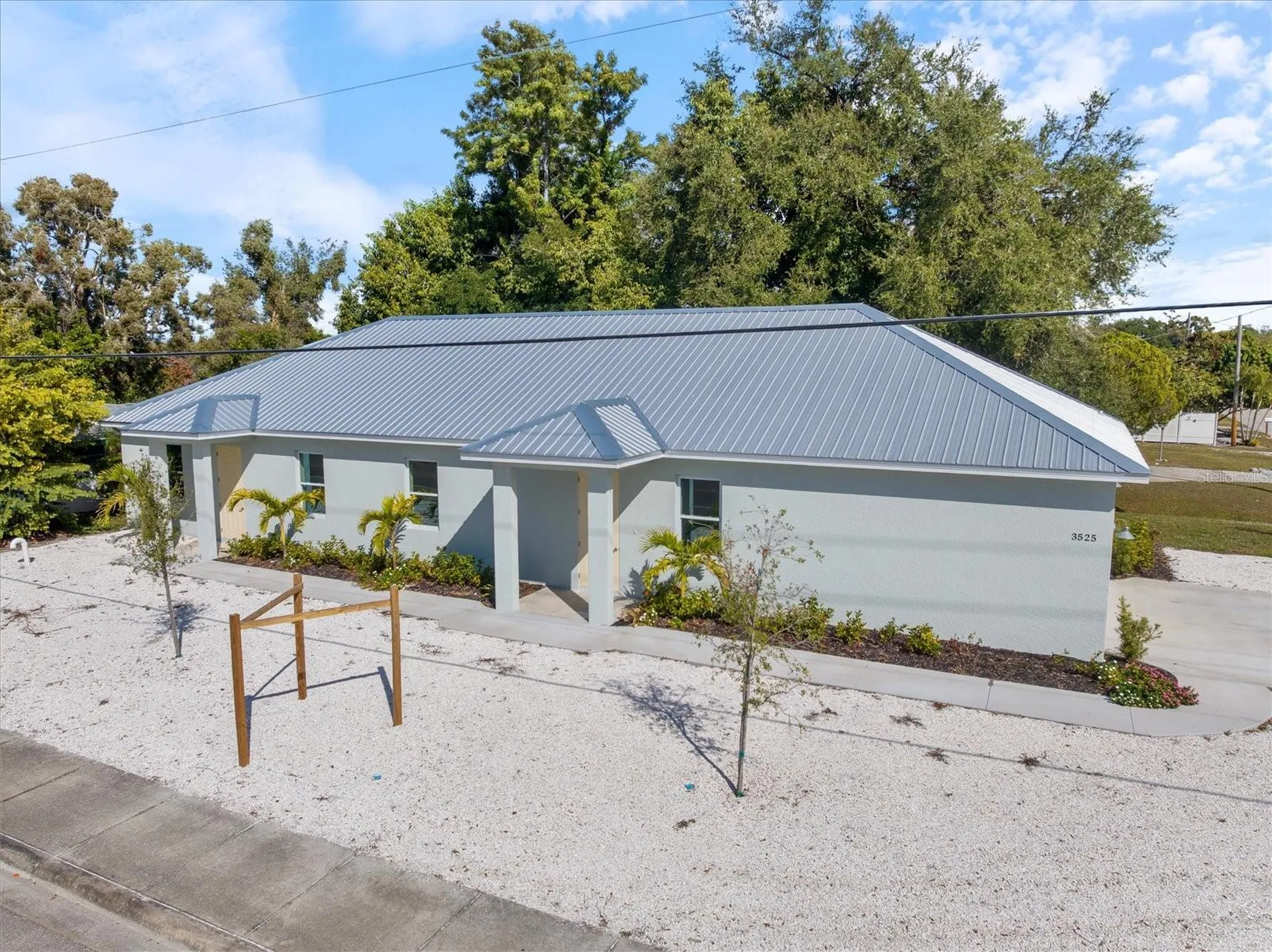 3525 Mcintosh Road Sarasota FL 34232