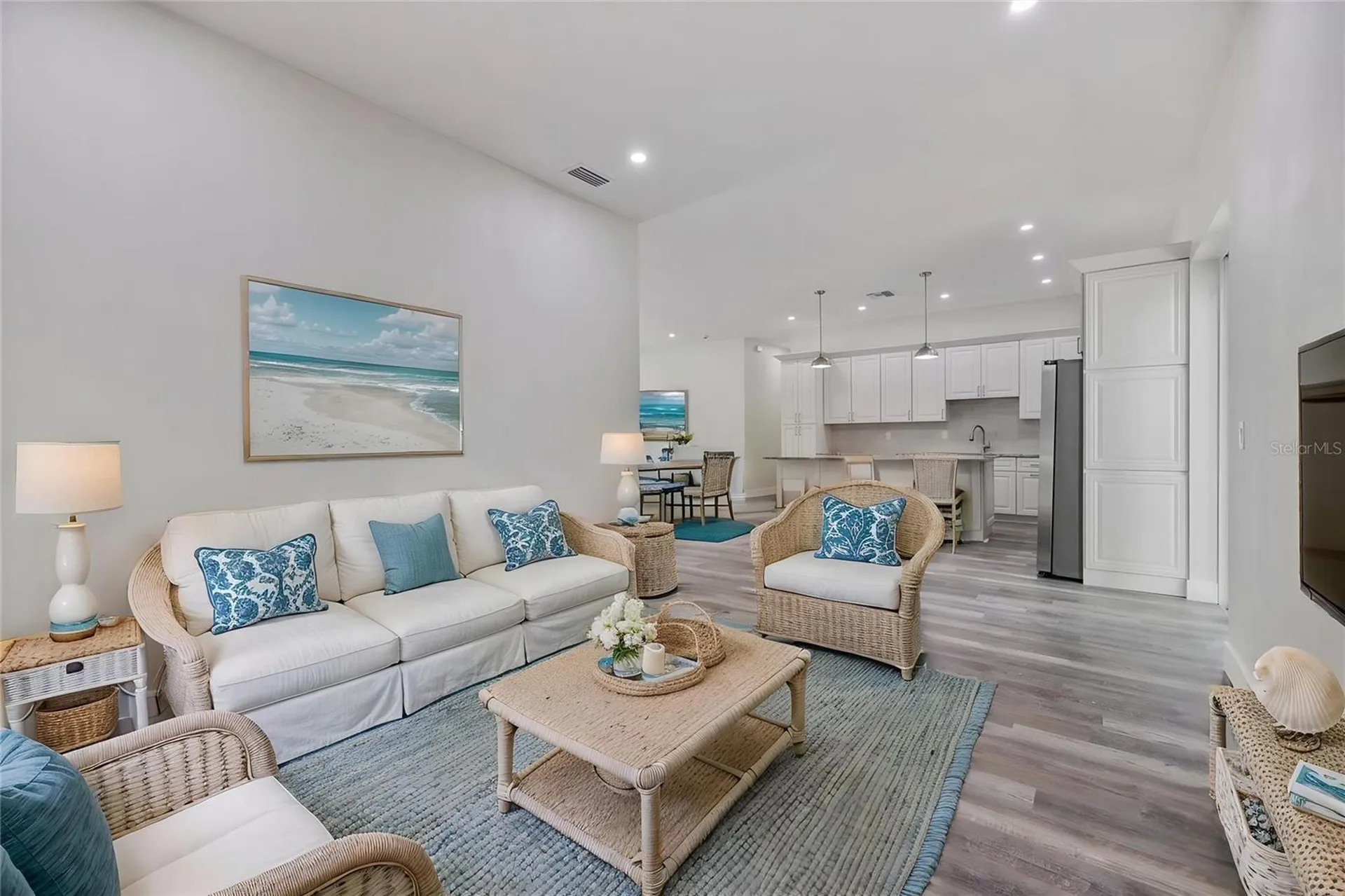 3525 Mcintosh Road Sarasota FL 34232