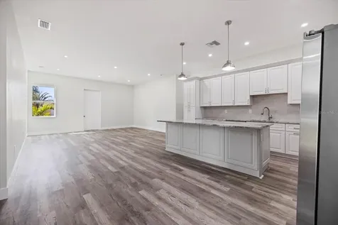 3525 Mcintosh Road Sarasota FL 34232