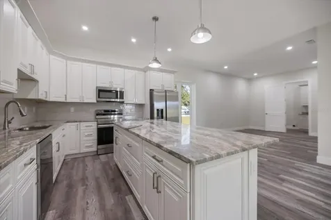 3525 Mcintosh Road Sarasota FL 34232