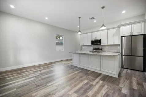 3525 Mcintosh Road Sarasota FL 34232