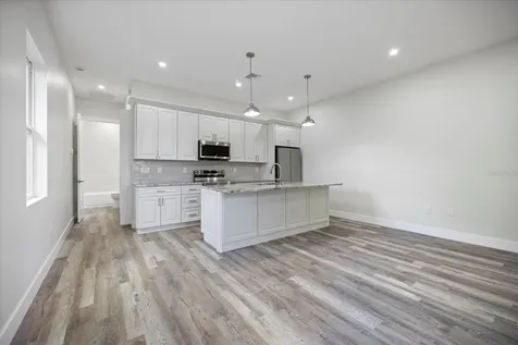3525 Mcintosh Road Sarasota FL 34232