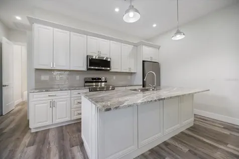 3525 Mcintosh Road Sarasota FL 34232