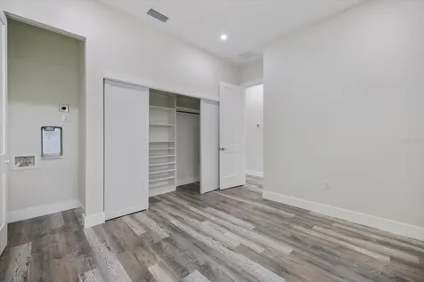 3525 Mcintosh Road Sarasota FL 34232