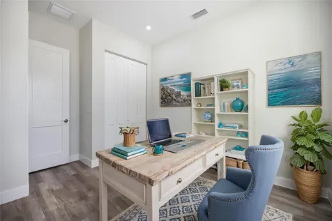 3525 Mcintosh Road Sarasota FL 34232
