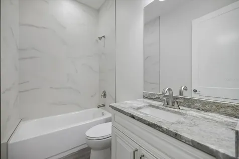 3525 Mcintosh Road Sarasota FL 34232
