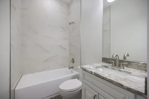 3525 Mcintosh Road Sarasota FL 34232