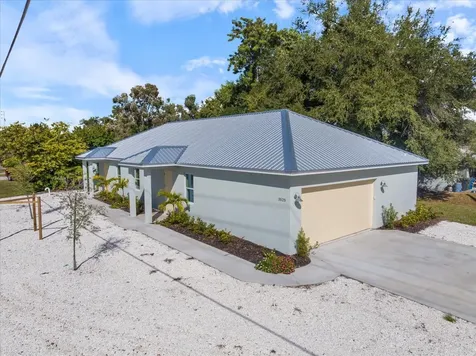 3525 Mcintosh Road Sarasota FL 34232