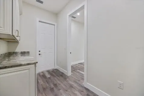 3525 Mcintosh Road Sarasota FL 34232