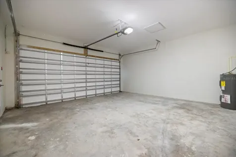 3525 Mcintosh Road Sarasota FL 34232