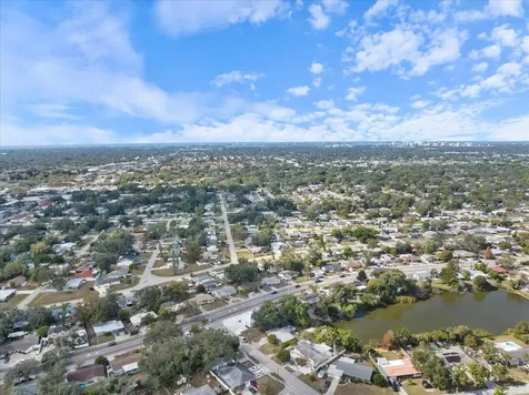 3525 Mcintosh Road Sarasota FL 34232