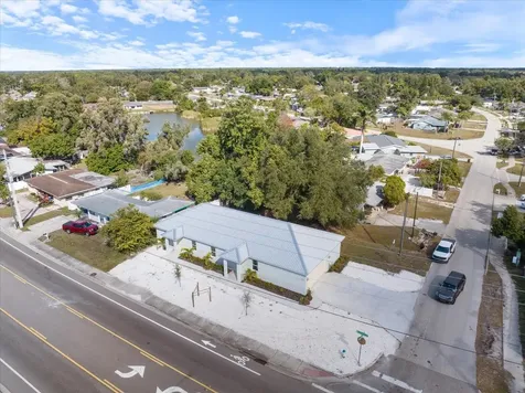3525 Mcintosh Road Sarasota FL 34232