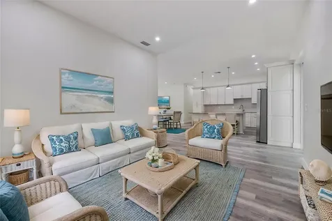 3525 Mcintosh Road Sarasota FL 34232