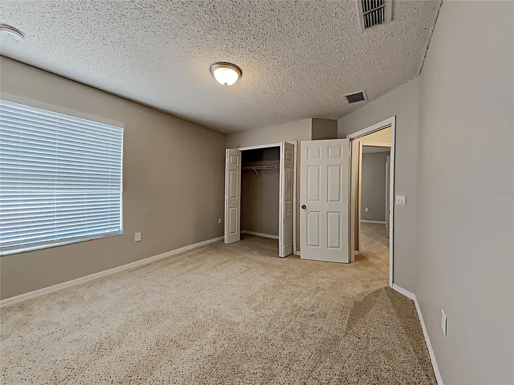 1704 Pilchard Drive Poinciana FL 34759