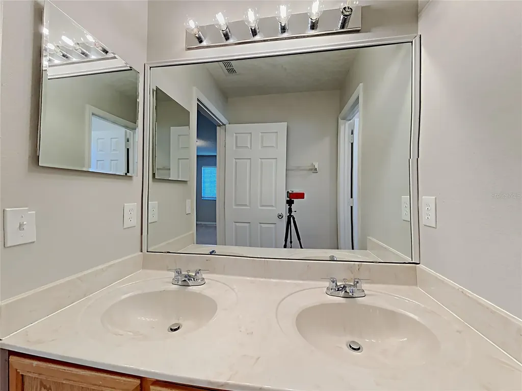 1704 Pilchard Drive Poinciana FL 34759