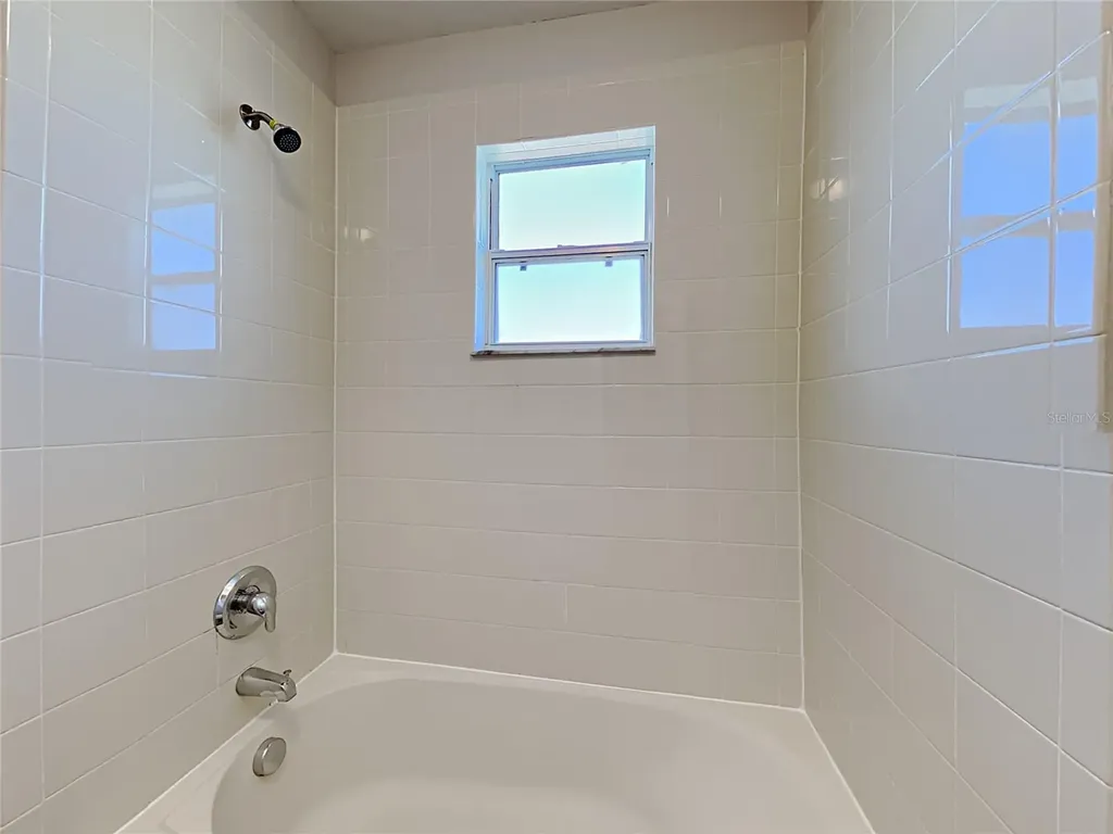 1704 Pilchard Drive Poinciana FL 34759