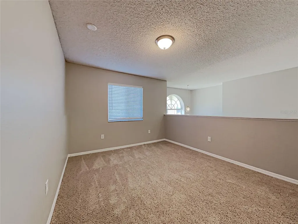 1704 Pilchard Drive Poinciana FL 34759