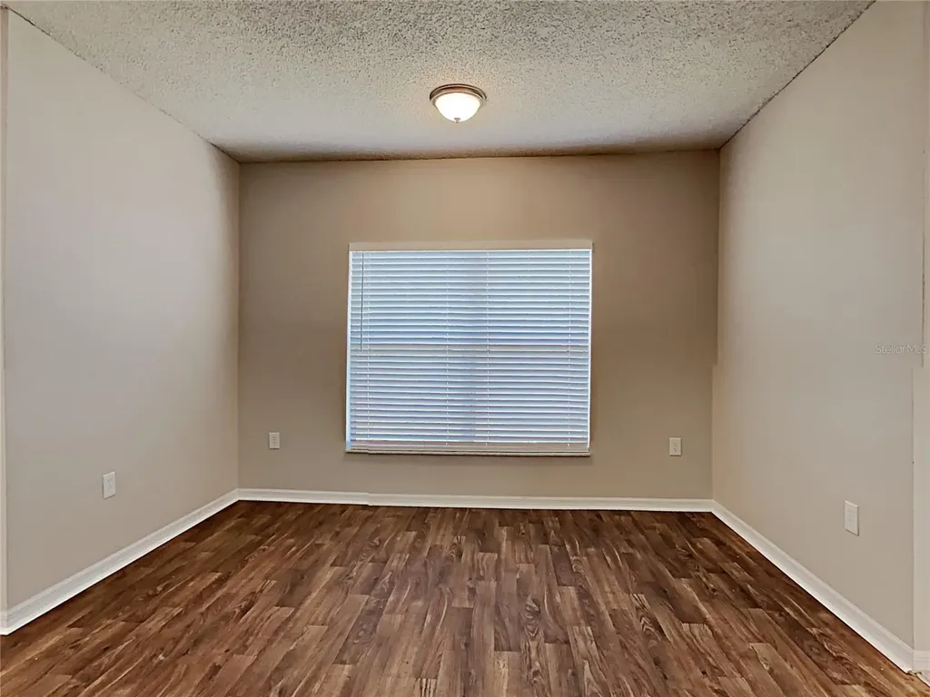1704 Pilchard Drive Poinciana FL 34759