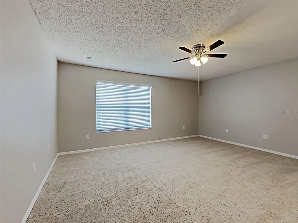 1704 Pilchard Drive Poinciana FL 34759