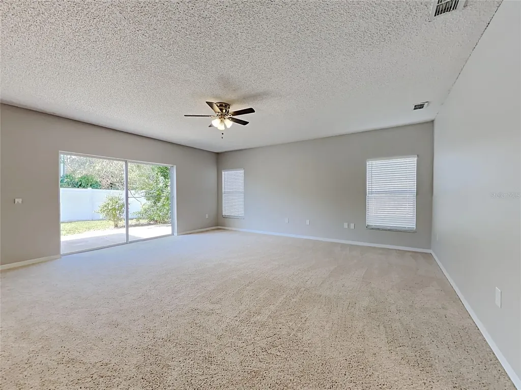 1704 Pilchard Drive Poinciana FL 34759