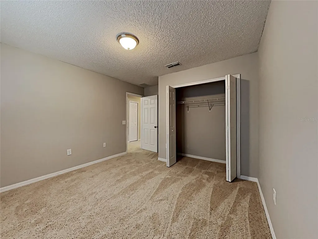 1704 Pilchard Drive Poinciana FL 34759