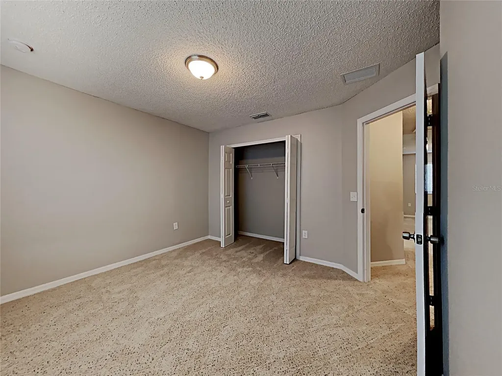1704 Pilchard Drive Poinciana FL 34759