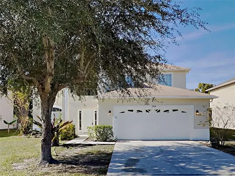 1704 Pilchard Drive Poinciana FL 34759