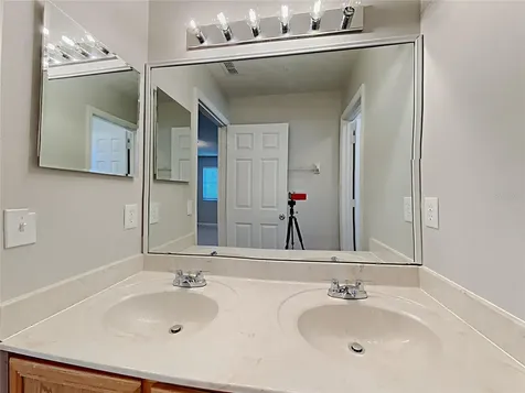 1704 Pilchard Drive Poinciana FL 34759