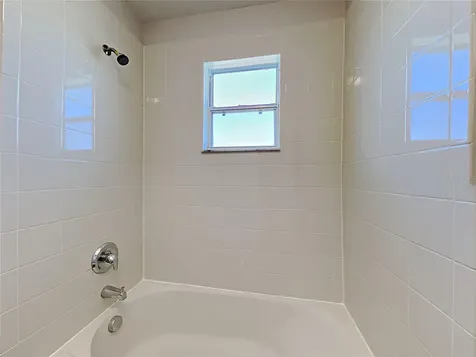 1704 Pilchard Drive Poinciana FL 34759
