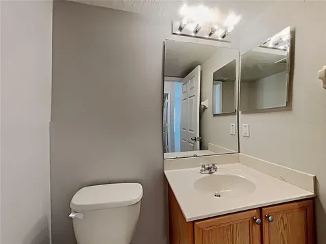 1704 Pilchard Drive Poinciana FL 34759