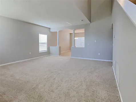 1704 Pilchard Drive Poinciana FL 34759