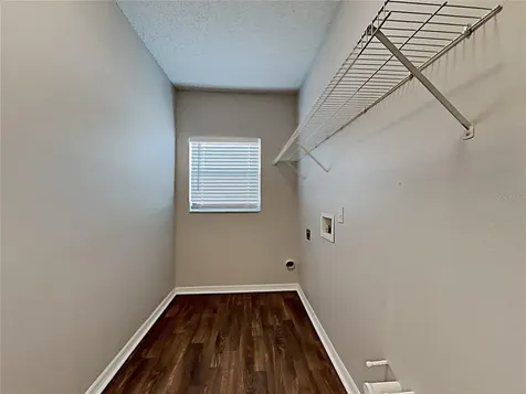 1704 Pilchard Drive Poinciana FL 34759