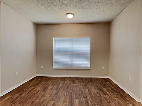 1704 Pilchard Drive Poinciana FL 34759